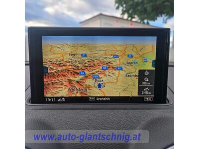Audi A3 Gebrauchtwagen Audi A3 Gebrauchtwagen