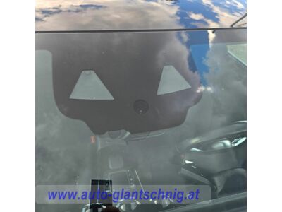 Mercedes-Benz CLA Gebrauchtwagen Mercedes-Benz CLA Gebrauchtwagen