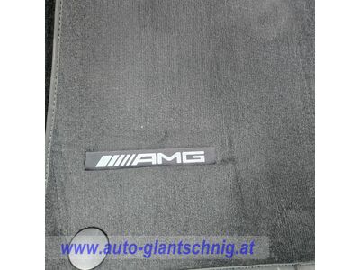 Mercedes-Benz CLA Gebrauchtwagen Mercedes-Benz CLA Gebrauchtwagen