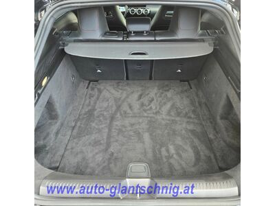 Mercedes-Benz CLA Gebrauchtwagen Mercedes-Benz CLA Gebrauchtwagen
