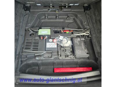 Mercedes-Benz CLA Gebrauchtwagen Mercedes-Benz CLA Gebrauchtwagen