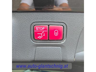 Mercedes-Benz CLA Gebrauchtwagen Mercedes-Benz CLA Gebrauchtwagen
