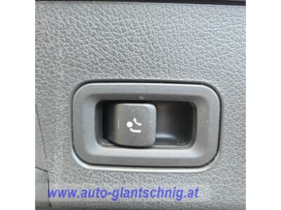 Mercedes-Benz CLA Gebrauchtwagen Mercedes-Benz CLA Gebrauchtwagen