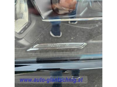 Mercedes-Benz CLA Gebrauchtwagen Mercedes-Benz CLA Gebrauchtwagen