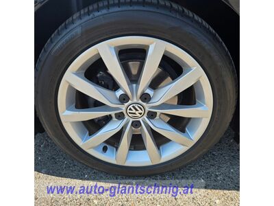 VW Golf Gebrauchtwagen VW Golf Gebrauchtwagen