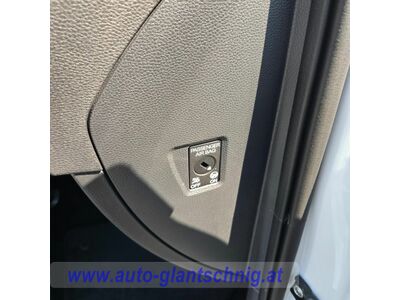 Seat Ateca Gebrauchtwagen Seat Ateca Gebrauchtwagen