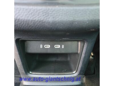 Seat Ateca Gebrauchtwagen Seat Ateca Gebrauchtwagen