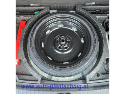 Seat Ateca Gebrauchtwagen Seat Ateca Gebrauchtwagen