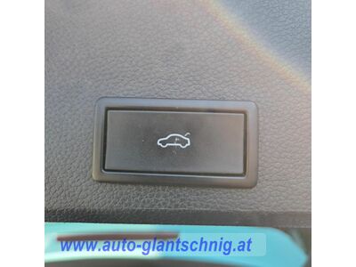 Seat Ateca Gebrauchtwagen Seat Ateca Gebrauchtwagen