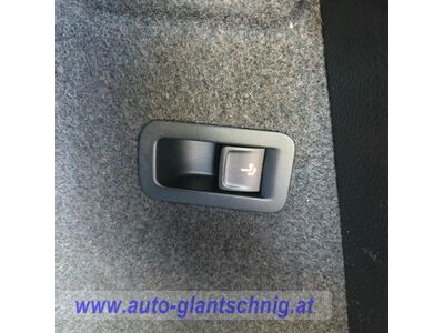 Seat Ateca Gebrauchtwagen Seat Ateca Gebrauchtwagen