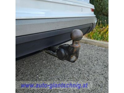 Seat Ateca Gebrauchtwagen Seat Ateca Gebrauchtwagen