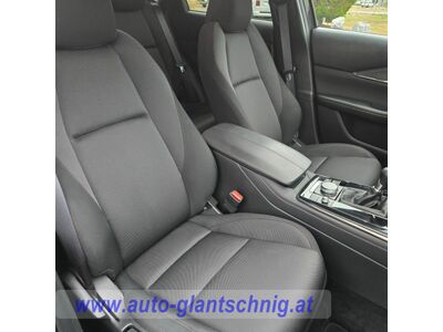 Mazda CX-30 Gebrauchtwagen