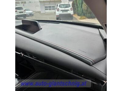 Mazda CX-30 Gebrauchtwagen