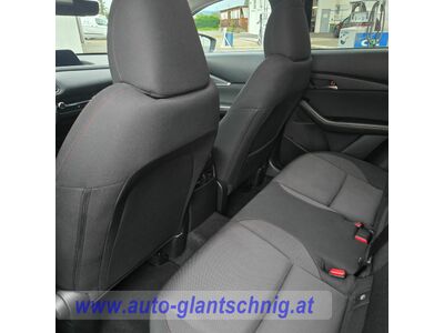 Mazda CX-30 Gebrauchtwagen