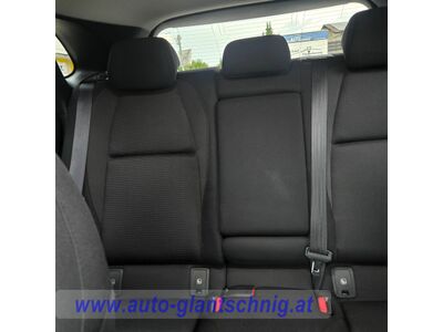 Mazda CX-30 Gebrauchtwagen