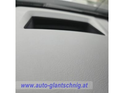 Mazda CX-30 Gebrauchtwagen