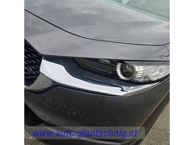 Mazda CX-30 Gebrauchtwagen
