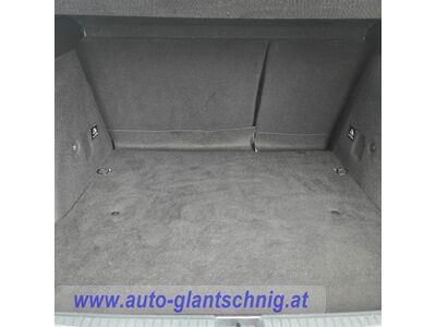 Dacia Duster Gebrauchtwagen Dacia Duster Gebrauchtwagen