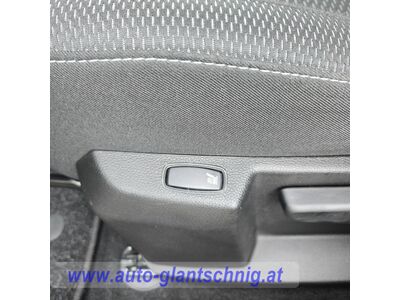 Dacia Duster Gebrauchtwagen Dacia Duster Gebrauchtwagen