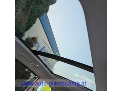 VW Sharan Gebrauchtwagen