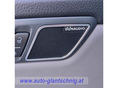 VW Sharan Gebrauchtwagen