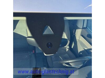 VW Sharan Gebrauchtwagen
