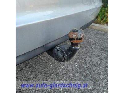 VW Sharan Gebrauchtwagen