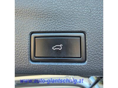 VW Sharan Gebrauchtwagen