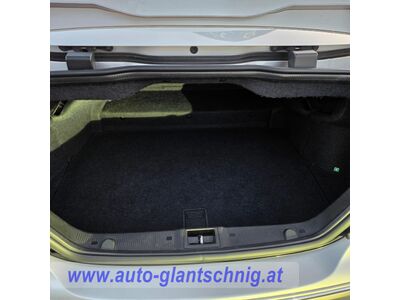 Mercedes-Benz CLK Gebrauchtwagen Mercedes-Benz CLK Gebrauchtwagen