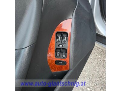 Mercedes-Benz CLK Gebrauchtwagen Mercedes-Benz CLK Gebrauchtwagen