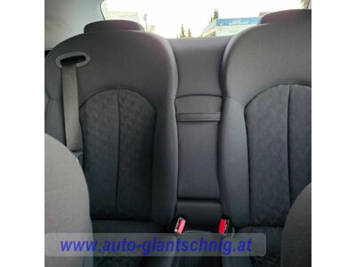 Mercedes-Benz CLK Gebrauchtwagen Mercedes-Benz CLK Gebrauchtwagen