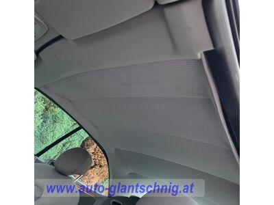Mercedes-Benz CLK Gebrauchtwagen Mercedes-Benz CLK Gebrauchtwagen