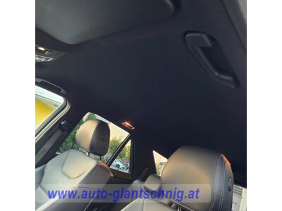 Mercedes-Benz GLE Gebrauchtwagen