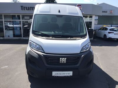 Fiat Ducato Neuwagen