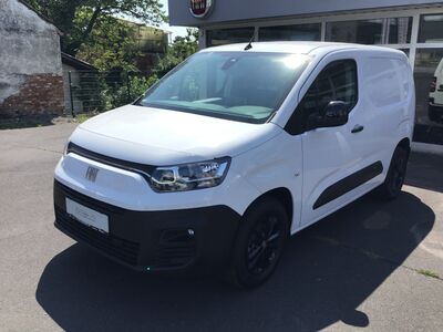 Fiat Doblo Neuwagen