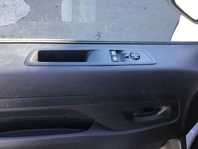 Fiat Scudo Neuwagen Fiat Scudo Neuwagen