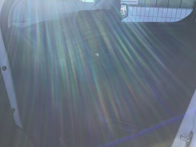 Fiat Scudo Neuwagen Fiat Scudo Neuwagen