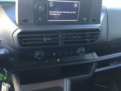 Fiat Scudo Neuwagen Fiat Scudo Neuwagen