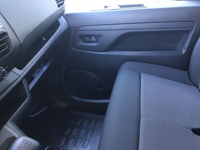 Fiat Scudo Neuwagen Fiat Scudo Neuwagen