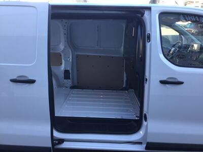 Fiat Scudo Neuwagen Fiat Scudo Neuwagen