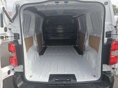 Fiat Scudo Neuwagen Fiat Scudo Neuwagen