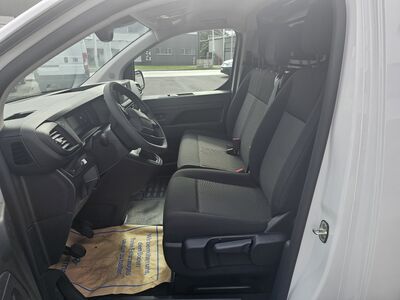 Fiat Scudo Neuwagen Fiat Scudo Neuwagen