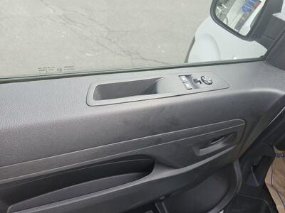 Fiat Scudo Neuwagen Fiat Scudo Neuwagen