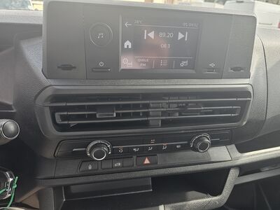 Fiat Scudo Neuwagen Fiat Scudo Neuwagen