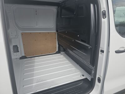 Fiat Scudo Neuwagen Fiat Scudo Neuwagen