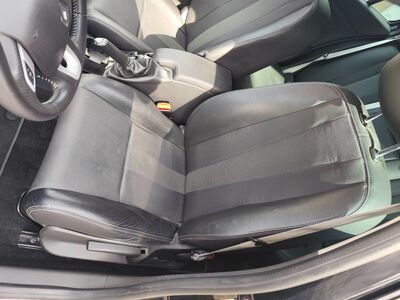 Renault Mégane Gebrauchtwagen Renault Mégane Gebrauchtwagen