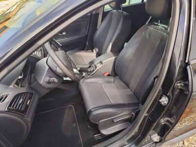 Renault Mégane Gebrauchtwagen Renault Mégane Gebrauchtwagen