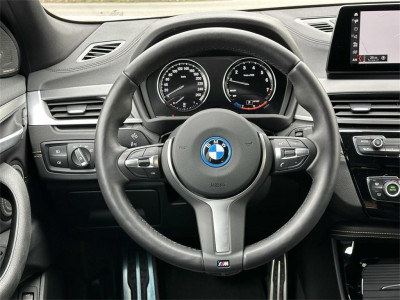 BMW X2 Vorführwagen