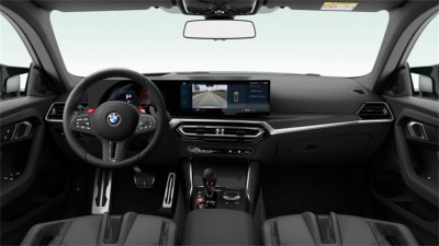BMW 2er Neuwagen