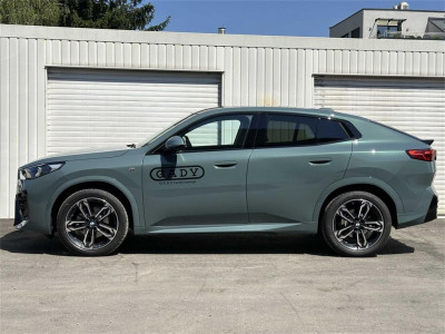 BMW X2 Vorführwagen